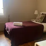 Somnio Vendégház 2*