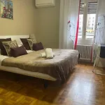Somnio Vendégház Barcelona