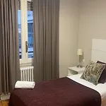 Vendégház Somnio 2*