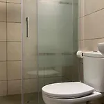 Vendégház Somnio 2*