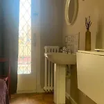 Somnio Vendégház Barcelona