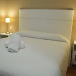 Vendégház Somnio 2*