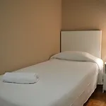 Vendégház Somnio