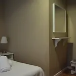 Somnio Vendégház 2*
