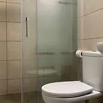 Vendégház Somnio 2*