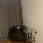 Somnio Vendégház 2*