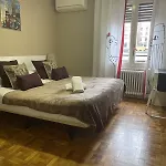 Somnio Vendégház 2*