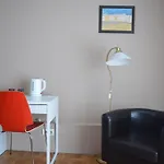 بيت ضيافة Somnio 2*