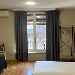 بيت ضيافة Somnio برشلونة