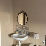 بيت ضيافة Somnio