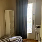 بيت ضيافة Somnio 2*
