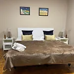 Somnio 2* برشلونة