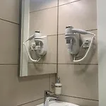 Somnio بيت ضيافة برشلونة