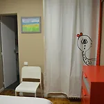 Somnio بيت ضيافة برشلونة