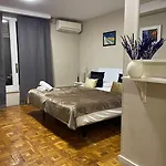 Somnio 2* برشلونة