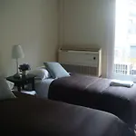 بيت ضيافة Somnio برشلونة