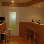 Somnio بيت ضيافة برشلونة