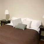 Somnio بيت ضيافة برشلونة