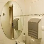 Somnio 2* برشلونة