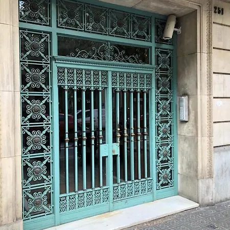 Somnio 2* Βαρκελώνη