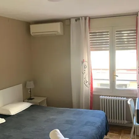 Πανσιόν Somnio