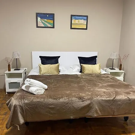 Somnio 2* Βαρκελώνη