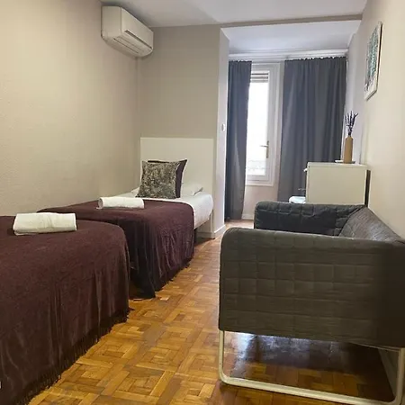 Somnio Βαρκελώνη