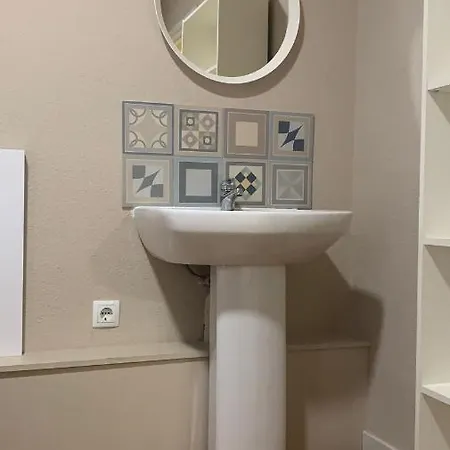 Somnio 2* Βαρκελώνη