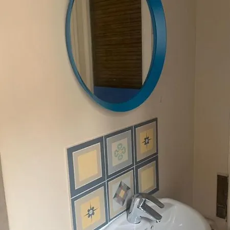 Somnio Πανσιόν 2*