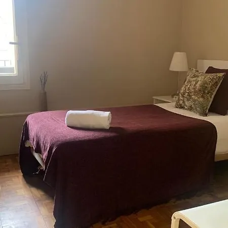 Somnio Πανσιόν 2*