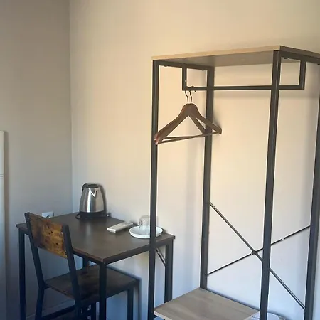 Somnio 2* Βαρκελώνη