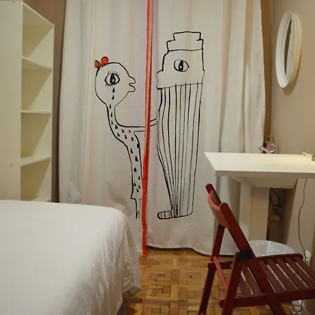 Somnio 2* Βαρκελώνη