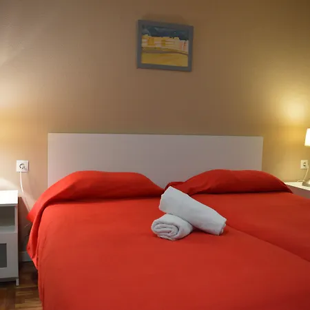 Πανσιόν Somnio