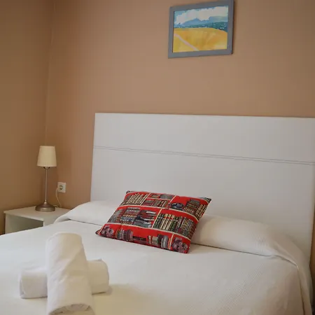 Somnio Βαρκελώνη