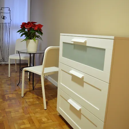 Somnio Βαρκελώνη