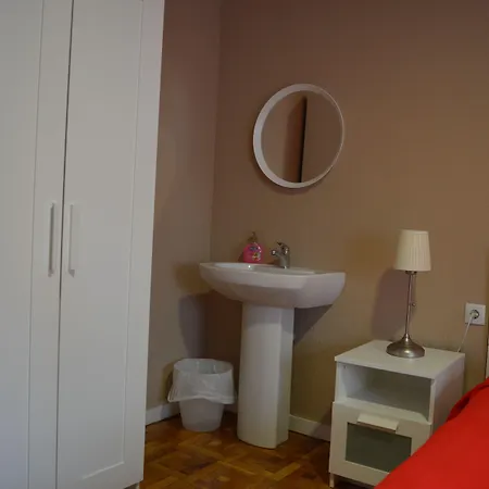 Πανσιόν Somnio 2*