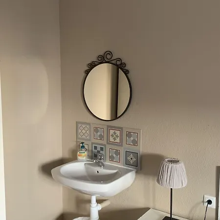 Somnio Βαρκελώνη