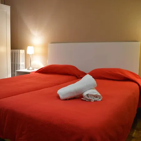 Somnio 2* Βαρκελώνη