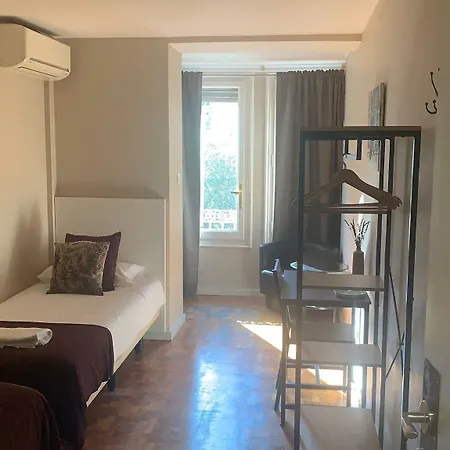 Somnio 2* Βαρκελώνη