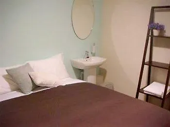 Somnio Πανσιόν Βαρκελώνη