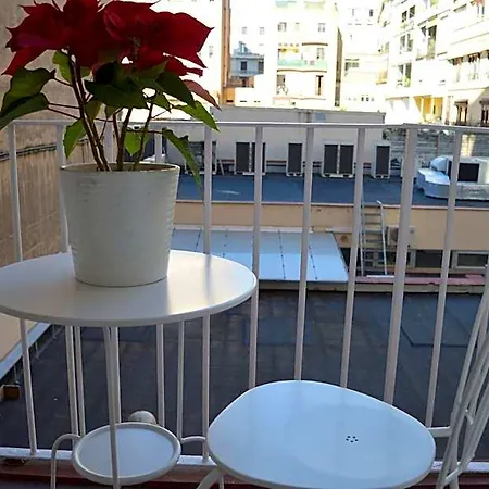 Somnio Barcelona
