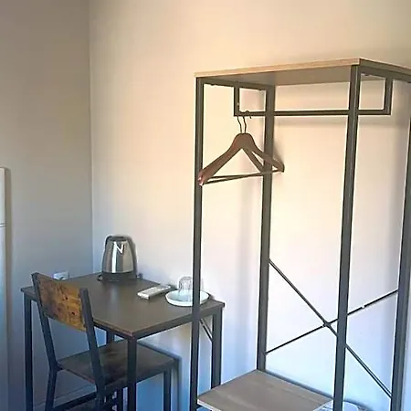 Casa de hóspedes Somnio Barcelona