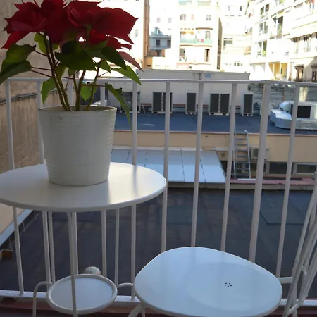 Somnio Πανσιόν 2*