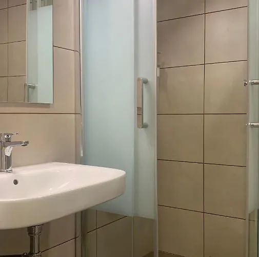 索姆尼欧酒店 巴塞罗那