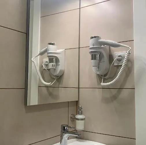 索姆尼欧酒店 招待所 巴塞罗那