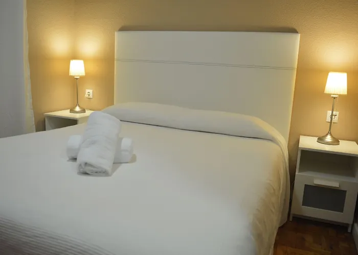 招待所 索姆尼欧酒店 2*