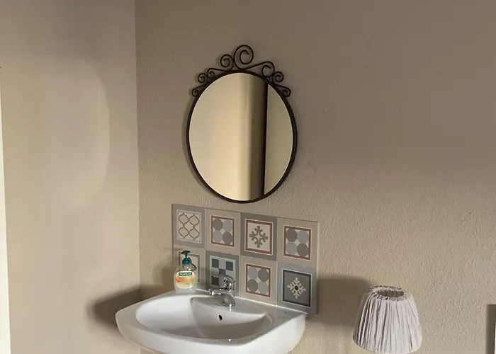 索姆尼欧酒店 巴塞罗那