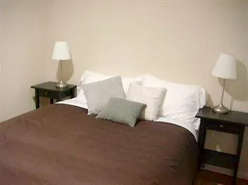 索姆尼欧酒店 招待所 巴塞罗那