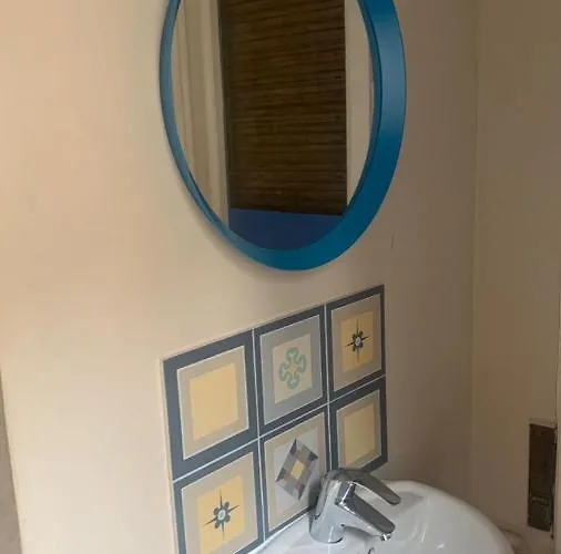 Somnio Πανσιόν 2*
