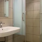 ソムニオ ホステルズ バルセロナ